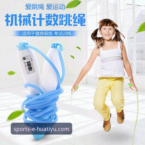 老用户手把手教你：华体育靠谱吗安装教程与真实使用心得