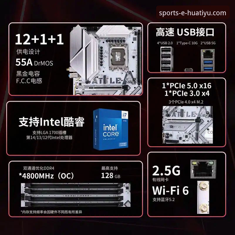 华体育官网平台2026最新版本完整指南：从下载到功能深度解析