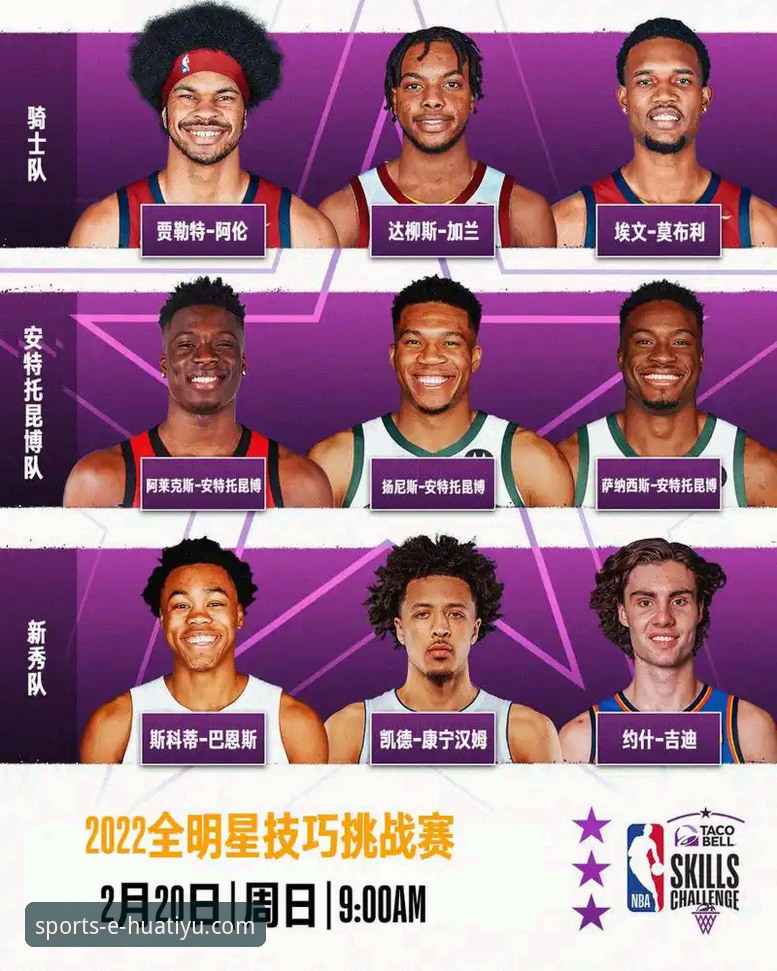 华体育手机客户端 从火箭大胜尼克斯看NBA赛事分析:华体育手机客户端完整观赛指南