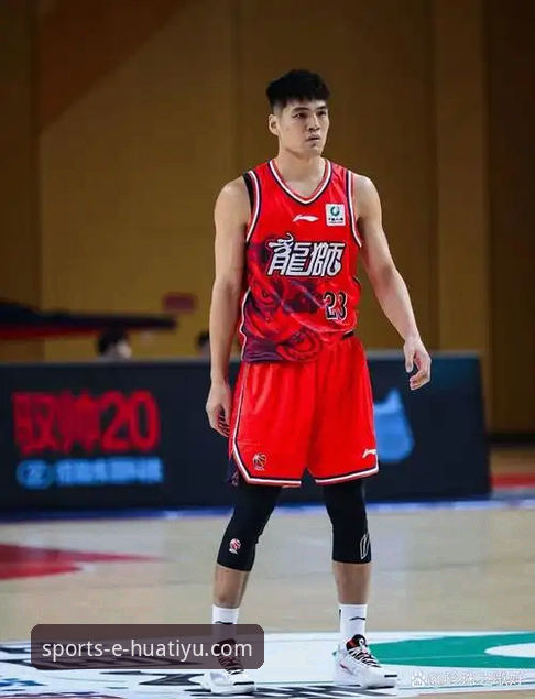 CBA状元陈国豪3次“回避条款”深度解析：从首节限时到全季禁赛的背后故事