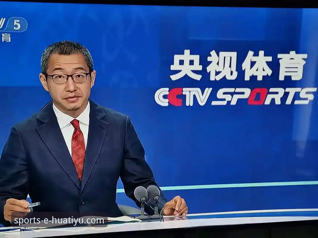 解决华体育官网入口安装失败的5个关键步骤与常见误区